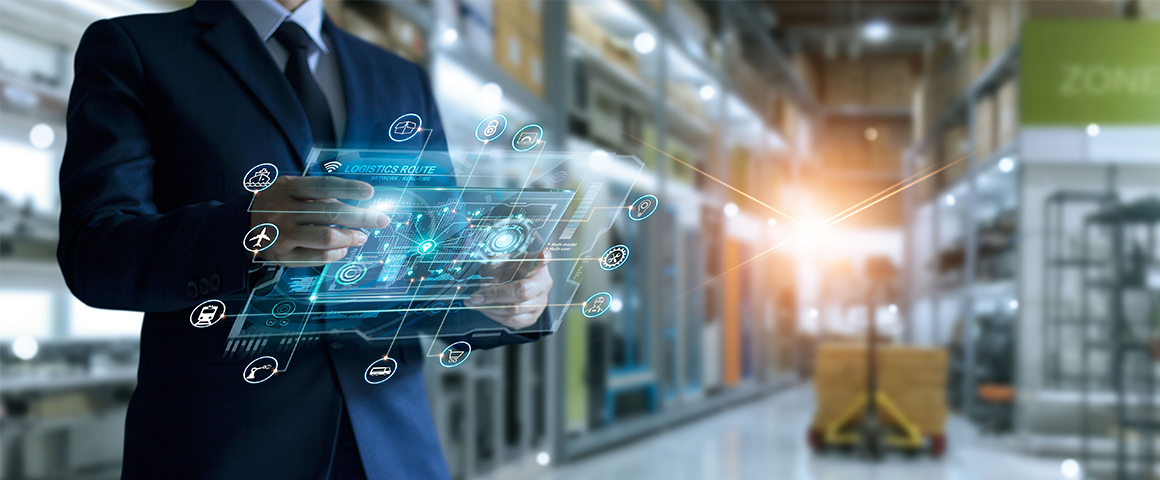 全國(guó)多家倉(cāng)庫(kù)，就近發(fā)貨