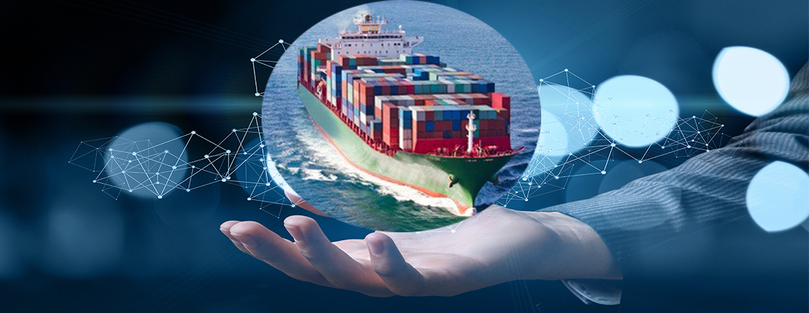 廠(chǎng)家直供無(wú)任何中間商