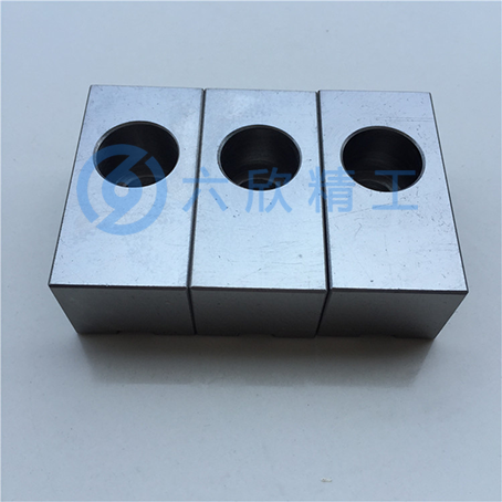 千島后拉卡盤專用軟爪