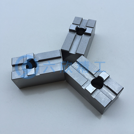 千島后拉卡盤專用軟爪