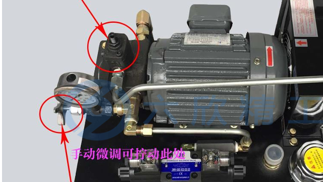 液壓卡盤的壓力大小應(yīng)該怎樣選擇,(液壓卡盤多大壓力合適)