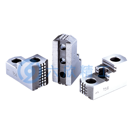 通?？ūP標準硬爪