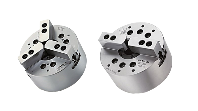 液壓卡盤使用注意事項，（液壓卡盤怎么使用）